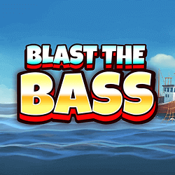 Blast The Bass